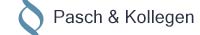 Rechtsanwalt Nürnberg Familienrecht